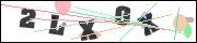 Spam bot protection (CAPTCHA)