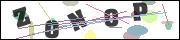 Spam bot protection (CAPTCHA)