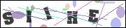 Spam bot protection (CAPTCHA)