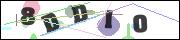Spam bot protection (CAPTCHA)