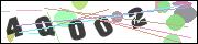 Spam bot protection (CAPTCHA)