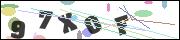 Spam bot protection (CAPTCHA)