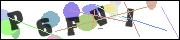 Spam bot protection (CAPTCHA)