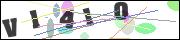 Spam bot protection (CAPTCHA)