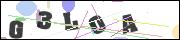 Spam bot protection (CAPTCHA)