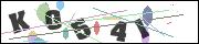 Spam bot protection (CAPTCHA)