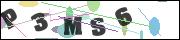 Spam bot protection (CAPTCHA)