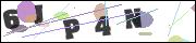 Spam bot protection (CAPTCHA)