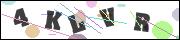 Spam bot protection (CAPTCHA)