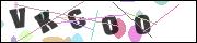 Spam bot protection (CAPTCHA)