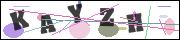 Spam bot protection (CAPTCHA)