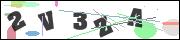 Spam bot protection (CAPTCHA)