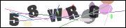 Spam bot protection (CAPTCHA)