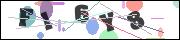 Spam bot protection (CAPTCHA)