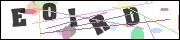 Spam bot protection (CAPTCHA)