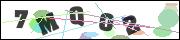 Spam bot protection (CAPTCHA)