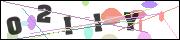 Spam bot protection (CAPTCHA)