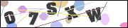 Spam bot protection (CAPTCHA)