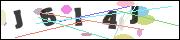 Spam bot protection (CAPTCHA)