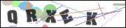 Spam bot protection (CAPTCHA)