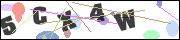 Spam bot protection (CAPTCHA)