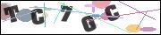 Spam bot protection (CAPTCHA)