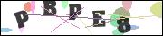 Spam bot protection (CAPTCHA)