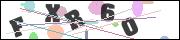 Spam bot protection (CAPTCHA)