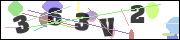 Spam bot protection (CAPTCHA)
