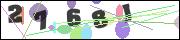 Spam bot protection (CAPTCHA)