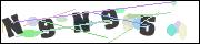 Spam bot protection (CAPTCHA)