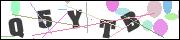 Spam bot protection (CAPTCHA)