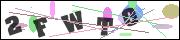 Spam bot protection (CAPTCHA)