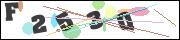Spam bot protection (CAPTCHA)