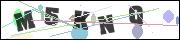 Spam bot protection (CAPTCHA)