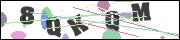 Spam bot protection (CAPTCHA)