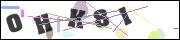 Spam bot protection (CAPTCHA)