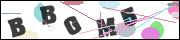 Spam bot protection (CAPTCHA)