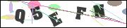 Spam bot protection (CAPTCHA)
