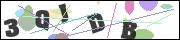 Spam bot protection (CAPTCHA)