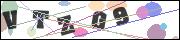 Spam bot protection (CAPTCHA)