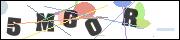 Spam bot protection (CAPTCHA)
