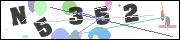 Spam bot protection (CAPTCHA)