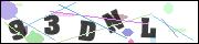 Spam bot protection (CAPTCHA)