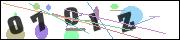 Spam bot protection (CAPTCHA)