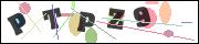 Spam bot protection (CAPTCHA)