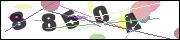 Spam bot protection (CAPTCHA)