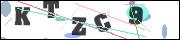 Spam bot protection (CAPTCHA)