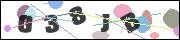 Spam bot protection (CAPTCHA)