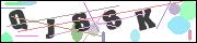 Spam bot protection (CAPTCHA)